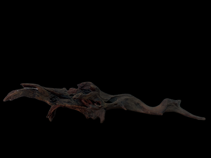 Drift Wood - 66*17*15 - cod.153 WHIMAR
