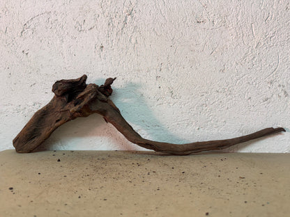 Drift Wood - 63*11*20 - cod.154 WHIMAR