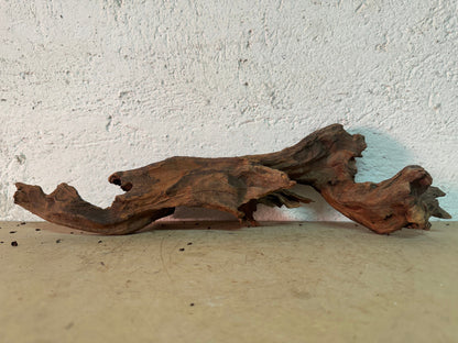 Drift Wood - 42*9*13 - cod.155 WHIMAR