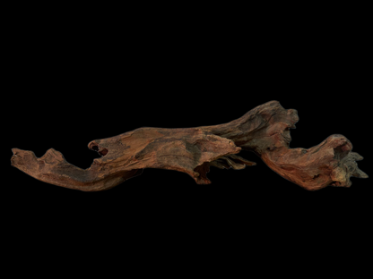 Drift Wood - 42*9*13 - cod.155 WHIMAR