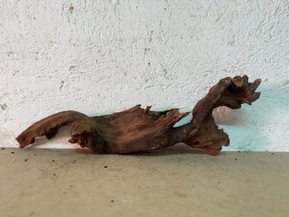 Drift Wood - 42*9*13 - cod.155 WHIMAR