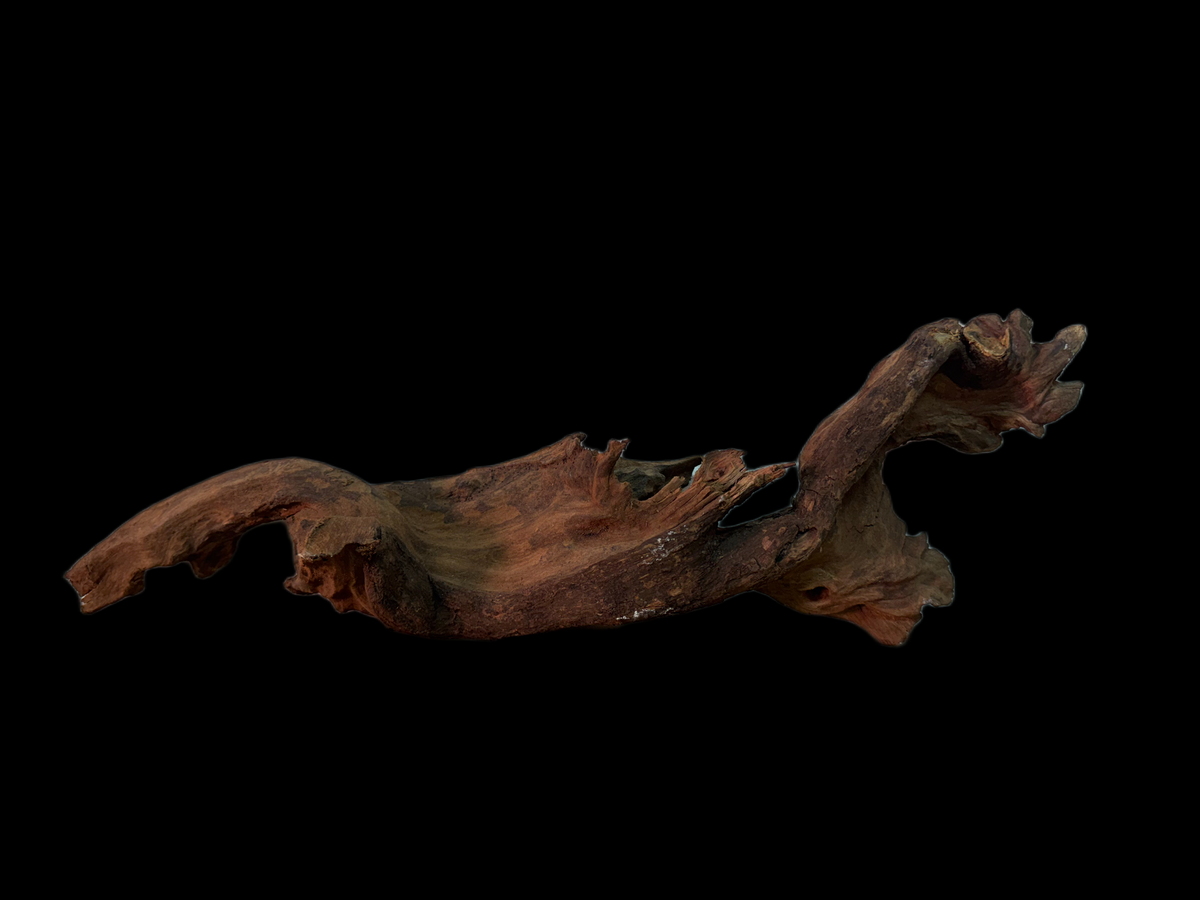 Drift Wood - 42*9*13 - cod.155 WHIMAR