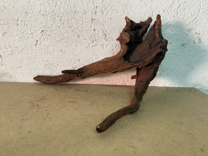 Drift Wood - 33*34*29 - cod.156 WHIMAR