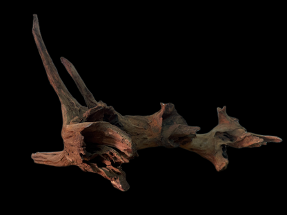 Drift Wood - 41*16*12 - cod.159 WHIMAR