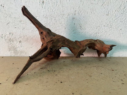 Drift Wood - 41*16*12 - cod.159 WHIMAR