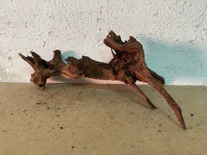 Drift Wood - 41*16*12 - cod.159 WHIMAR