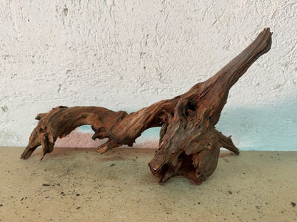 Drift Wood - 41*16*12 - cod.159 WHIMAR