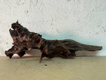 Drift Wood - 50*16*17 - cod.160 WHIMAR