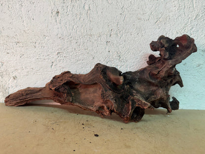 Drift Wood - 50*16*17 - cod.160 WHIMAR