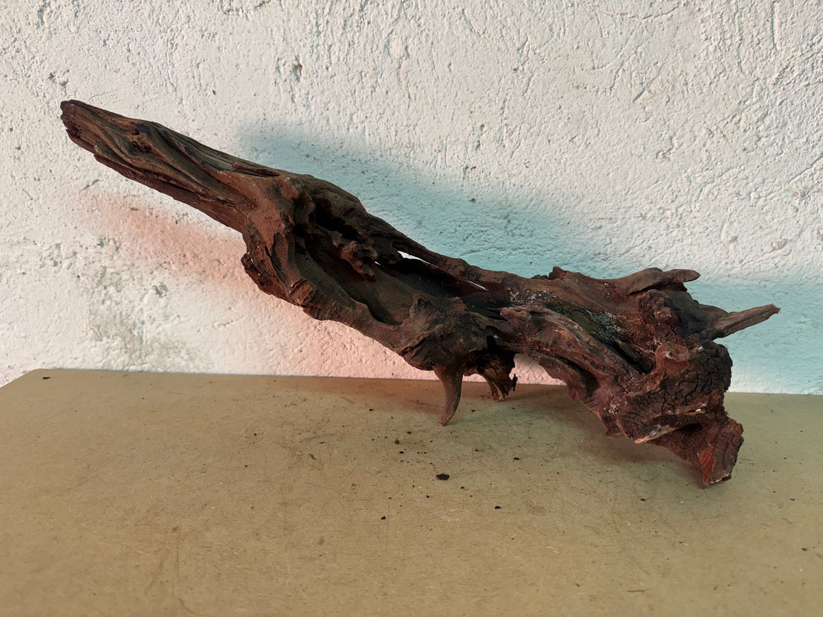 Drift Wood - 50*16*17 - cod.160 WHIMAR