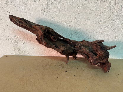 Drift Wood - 50*16*17 - cod.160 WHIMAR