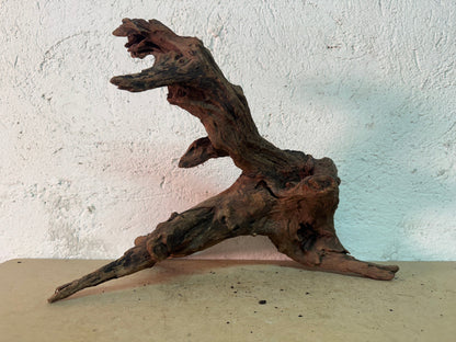 Drift Wood - 38*19*29 - cod.161 WHIMAR