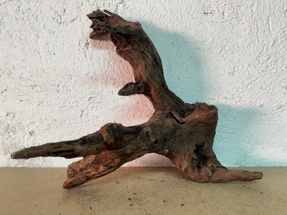 Drift Wood - 38*19*29 - cod.161 WHIMAR