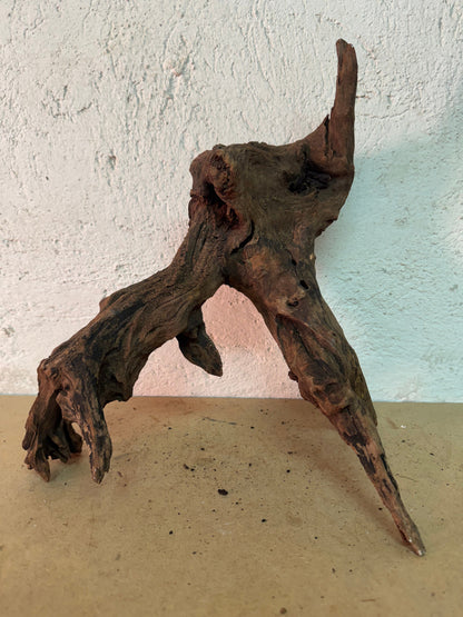 Drift Wood - 38*19*29 - cod.161 WHIMAR