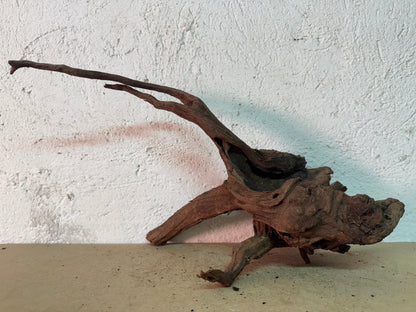 Drift Wood - 49*18*23 - cod.162 WHIMAR