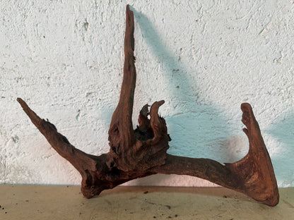 Drift Wood - 38*8*29 - cod.165 WHIMAR