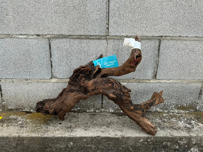 Drift Wood - 55*15*40 AQPET