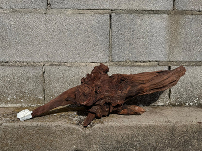 Drift Wood - 50*20*19 AQPET