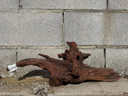 Drift Wood - 50*20*19 AQPET