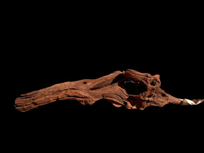 Drift Wood - 54*12*15 - cod.026 AQPET