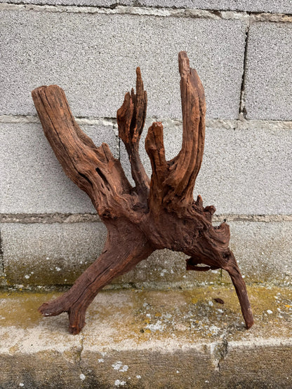 Drift Wood - 57*24*39 - cod.030 AQPET