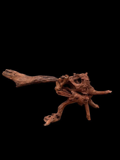 Drift Wood - 75*21*34 - cod.034 AQPET