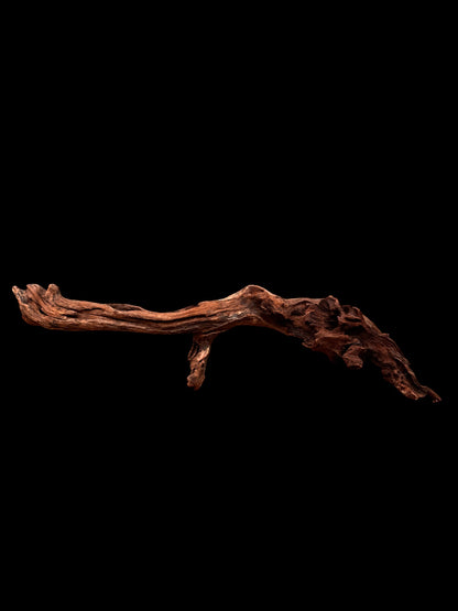 Drift Wood - 74*18*19 - cod.041
