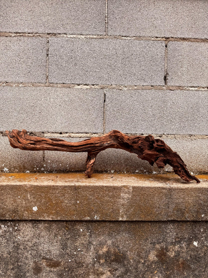 Drift Wood - 74*18*19 - cod.041