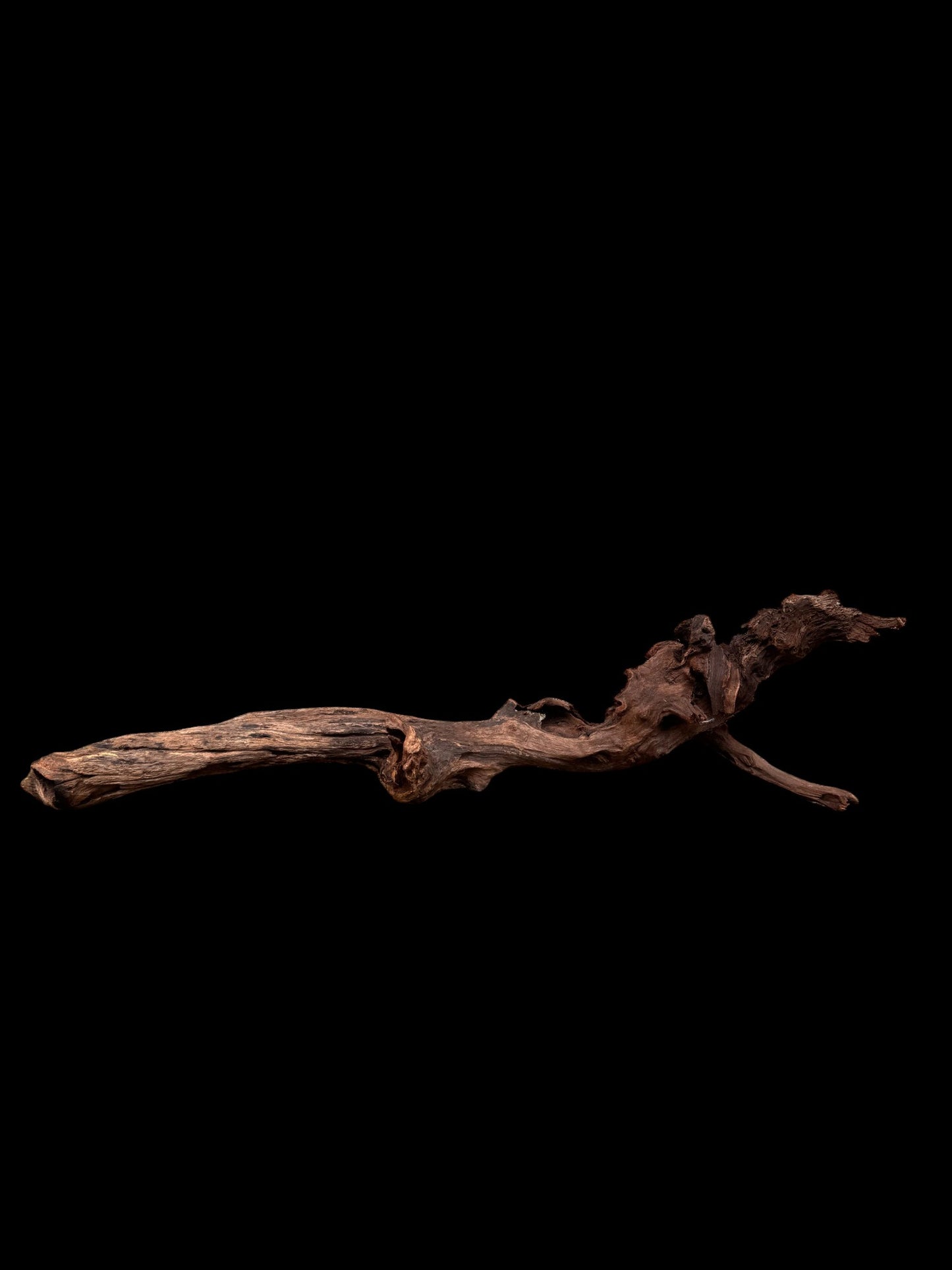 Drift Wood - 74*18*19 - cod.041