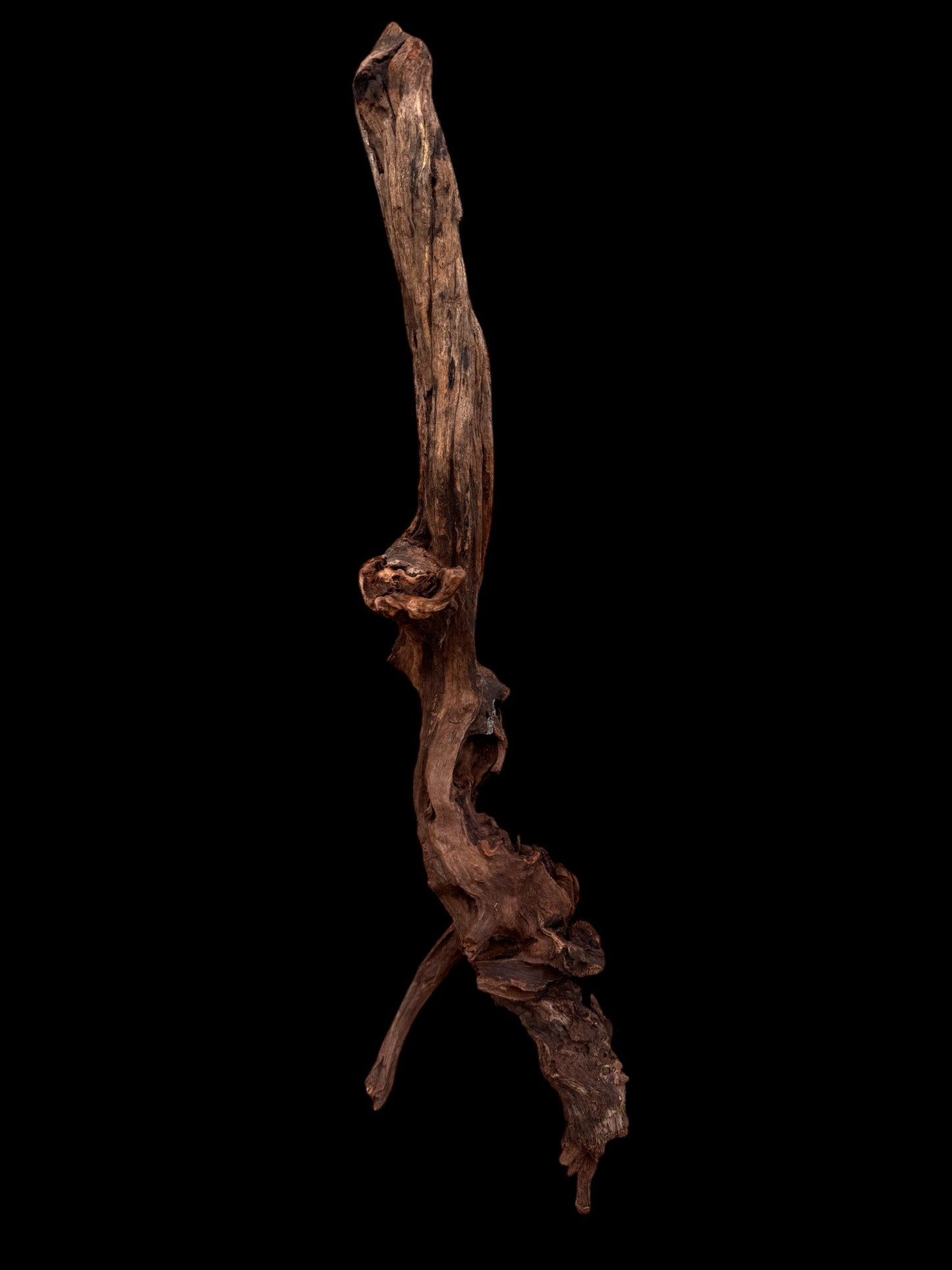 Drift Wood - 74*18*19 - cod.041