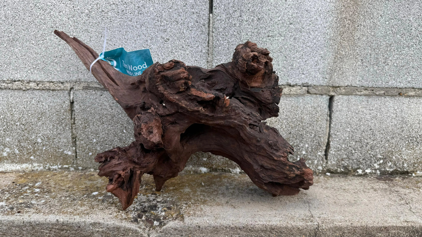Drift Wood - 45*22*28 AQPET