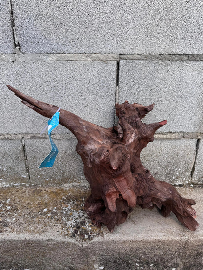 Drift Wood - 45*22*28 AQPET