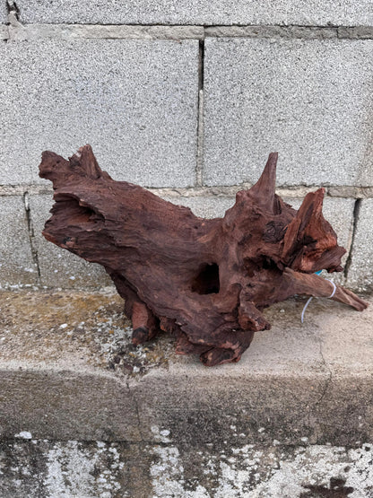 Drift Wood - 45*22*28 AQPET