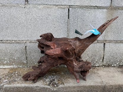 Drift Wood - 45*22*28 AQPET