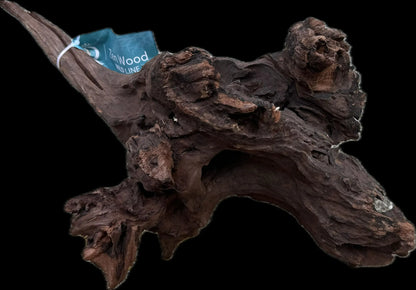 Drift Wood - 45*22*28 AQPET