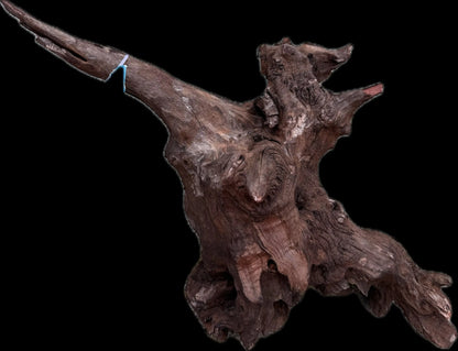 Drift Wood - 45*22*28 AQPET