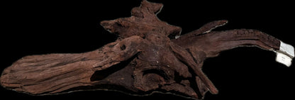 Drift Wood - 50*20*19 AQPET