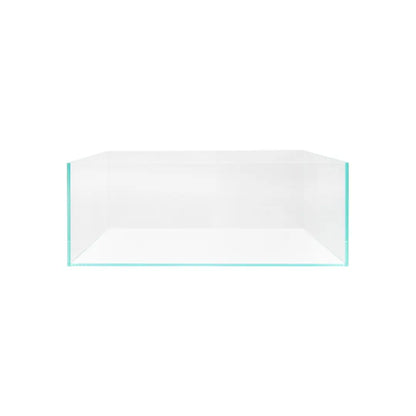 AQPET - Shallow - Acquario in Vetro Extrachiaro - 45, 60, 90 AQPET