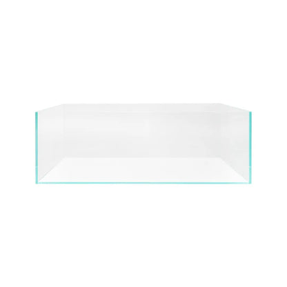 AQPET - Shallow - Acquario in Vetro Extrachiaro - 45, 60, 90 AQPET