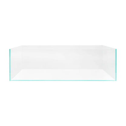 AQPET - Shallow - Acquario in Vetro Extrachiaro - 45, 60, 90 AQPET