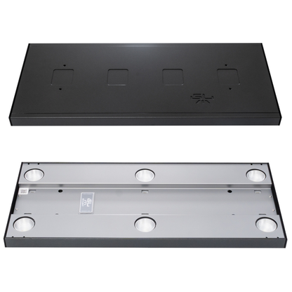 SKYLIGHT - Hyperspot RM Skylight