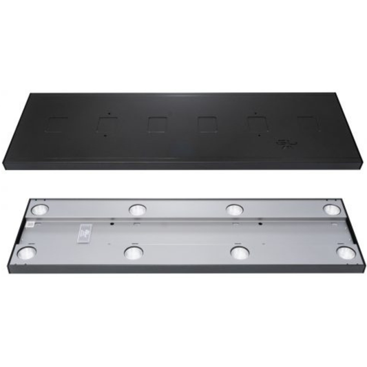 SKYLIGHT - Hyperspot RL Skylight