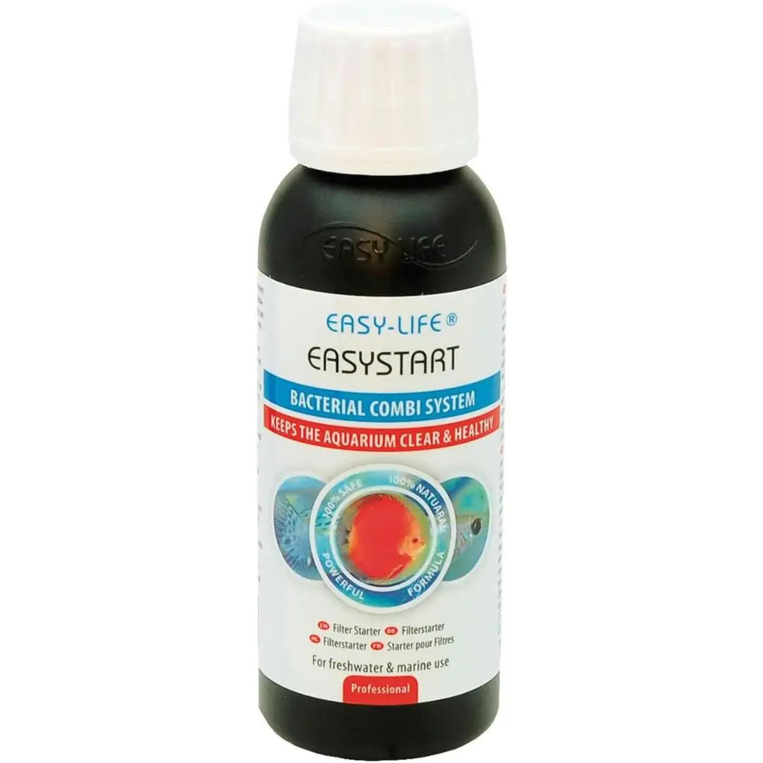 EasyLife - Easystart EasyLife