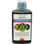 EasyLife - Profito 500ml EasyLife
