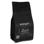 Alxyon Pro-Filter Zeo1 ALXYON