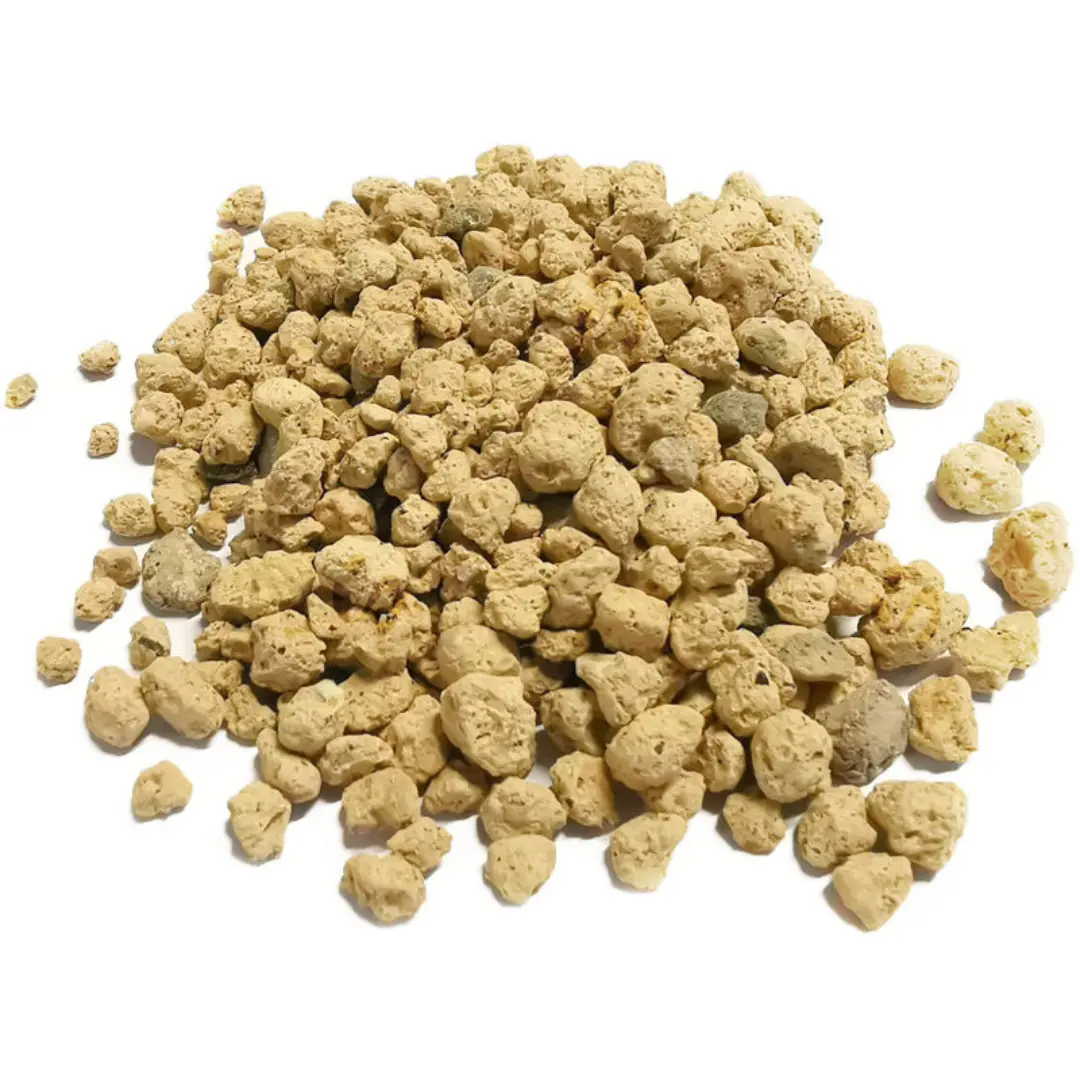 Alxyon Pro-Filter Zeo1 ALXYON