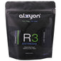 Alxyon - WaterCare R3 Extreme Alxyon