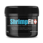 GlasGarten ShrimpFit GlasGarten