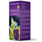 Aquaforest AF Polyp-Up 50ml Aquaforest