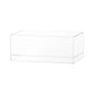 AQPET - Aqua 30 Air - Vasca Extra chiaro 30x18x12cm AQPET